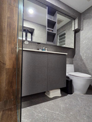 Blk 615 Elias Road (Pasir Ris), HDB 5 Rooms #531147741